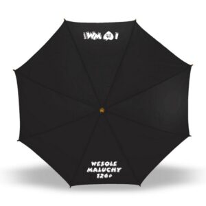 Parasol automatyczny